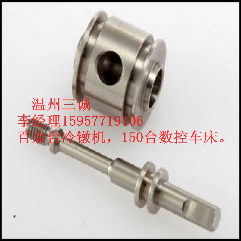 煮ͼݮa