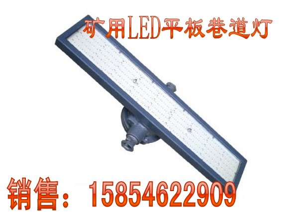ºֱNDJS18/127LVø汾|ȫLED
