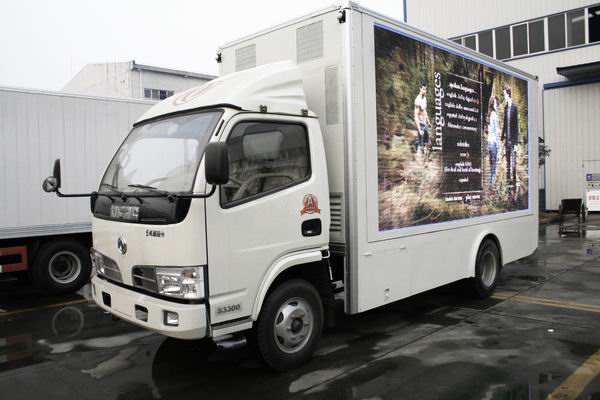 |L(EQ1040TJ19D3)LEDV܇