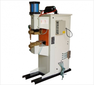 ݖ|hʽcC63KVA