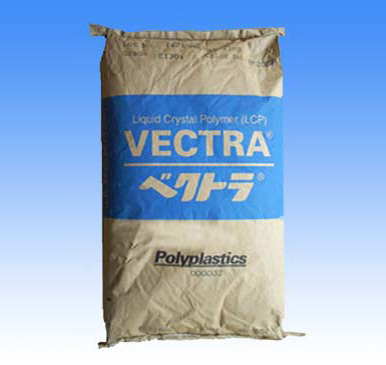 Vݖ|ݸPA66zԭσr-|ݸԣzԭ޹˾Ԓ0769-89386086
