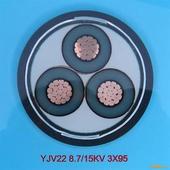 Vp|MYQ-myq-0.3/0.5kv