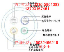 MHYV927/0.3