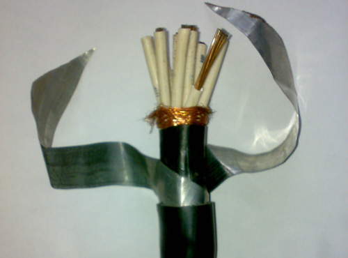 gӭӆُ͸ߜؿ|KFV61.5