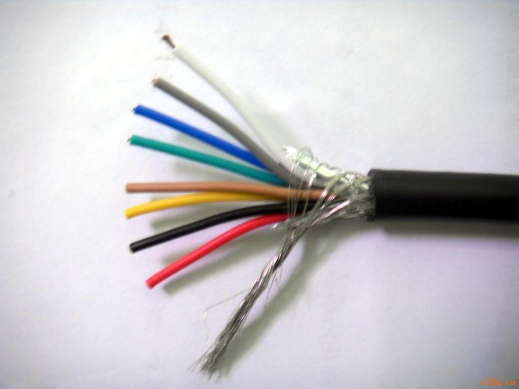 r~оϽ^|VV-3*185