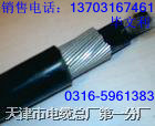 rVV22~оϽ^|1*185