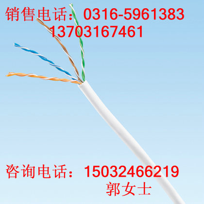 Գʽͨ|HYAC 50*2*0.8