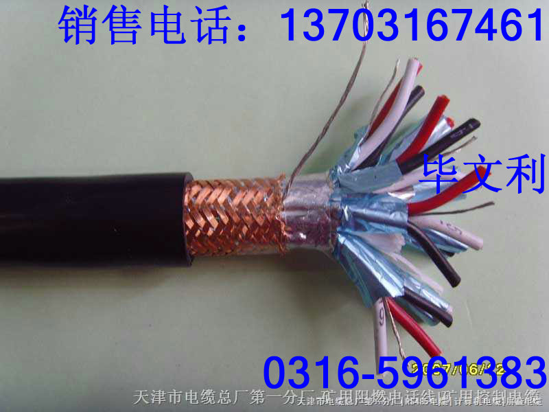 ISOJ(rn)CԳʽͨ|HYAC 20*2*0.8
