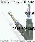 Ʒ|HYAT53ȫzbͨ|-800*2*0.8