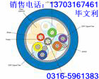 (gu)(bio)Ӌ(j)C(j)|DJYPVP 30*2*1.5