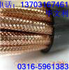 (gu)(bio)Ӌ(j)C(j)|DJYPVP 1*2*1.0