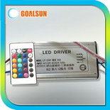 RGB90WԴ LED{(dio)tԴ
