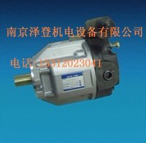 AR16-FR01B-20ԭbYUKEN