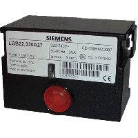 SIEMENSTӿLGB22.230B27