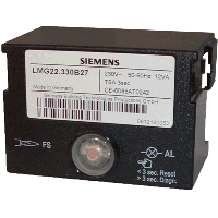 SIEMENSTӿLMG21.330B27