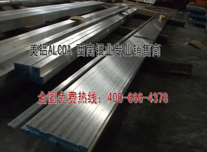 5052Xr(ji) nX5052