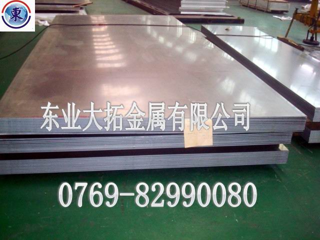 5052XN(xio) XI(y)5052X