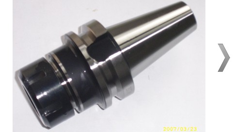 BT30-ER20-60