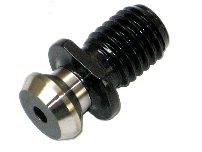 ER-45