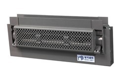 ECO-VET 902BȻͨL(fng)