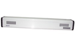 ECO-VET 100AܸͨL(fng)