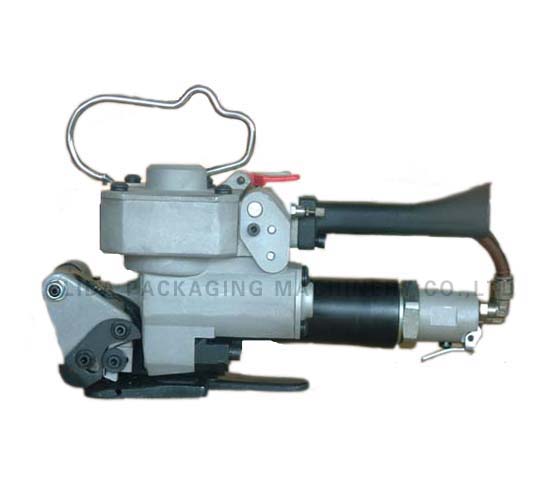 PETC/MV-19A/ PETC/PETC/ĦCMV-19A/0
