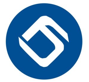 ˾v,Rv,ϲov,v