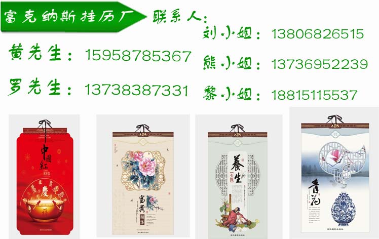 v,˾v,ϲvӡˢ,(yu)x˼{˹(lin)