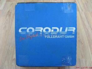 (yng)̔Corodur 64 ˎоz