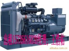 ƽl늙C l܇U