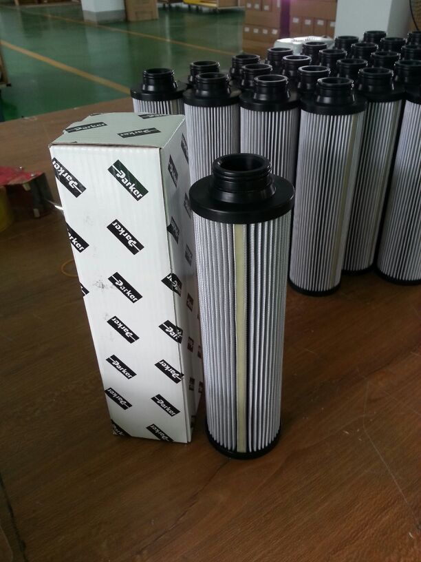 2PD160*400B80u݆C(j)Vо