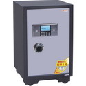 VݱU|V3cU