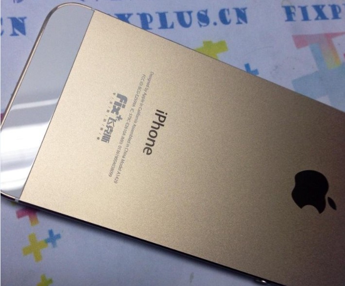Oiphone5/5s ipad (g)/˾(g)Զ  ̈D ̖(ho)