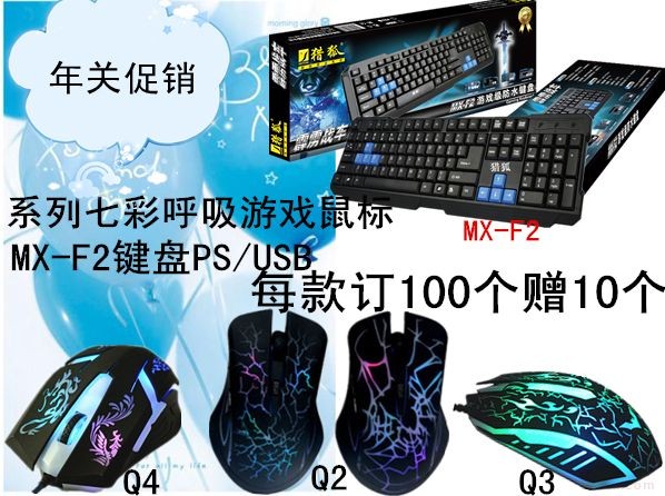 oIP(bio)S_ګCƼ