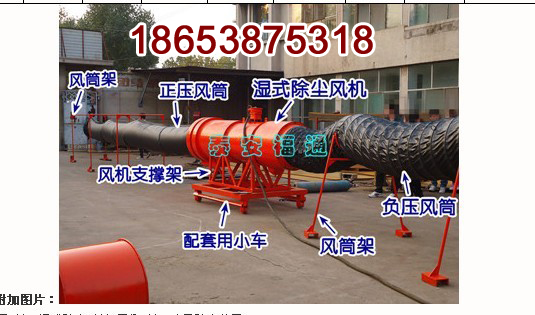 KCS-115DʽmL(fng)Cl(f)̓r