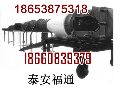 KCS-110DVómLCSã