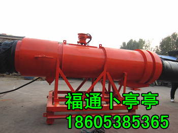 KCS-300DMmúVmȫ