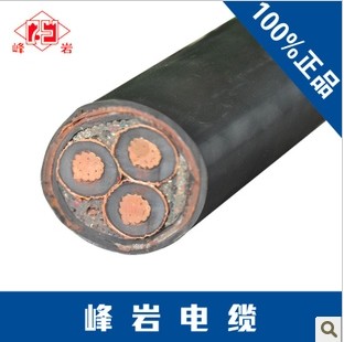 r~о(lin)ϩ^䓎zbϩo|3*95
