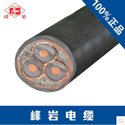 r~о(lin)ϩ^䓎zbϩo|3*50