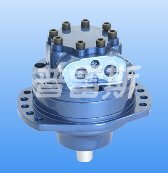 MCR15-1500ҺR_