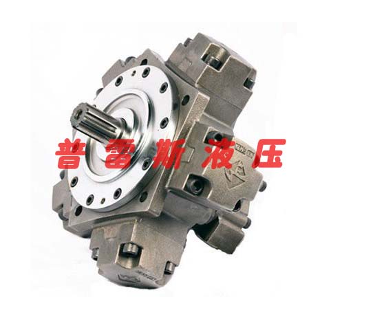 JMDG31-5000ҺR_(d)