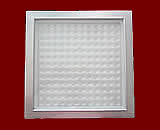 -LED.Nl.ƽ