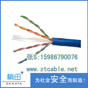 |o~^yW CAT6 UTP6Wj