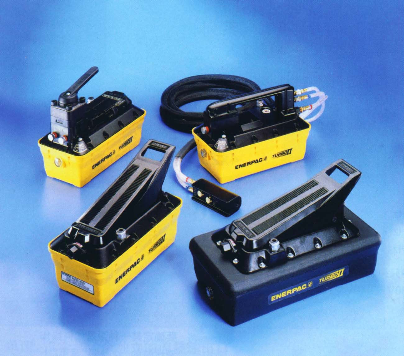 ENERPAC_̤ӱ