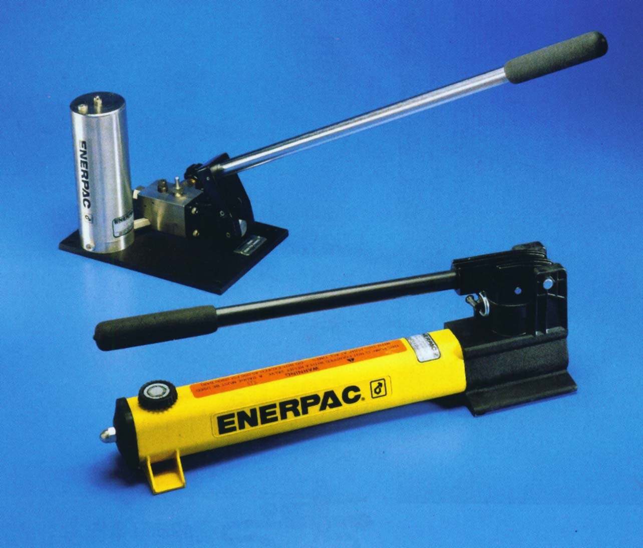 ENERPACքӱP81