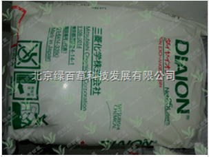 MCI GEL(x)x
