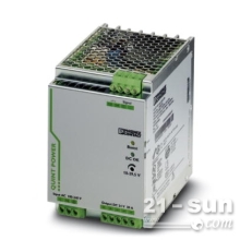 TELEMECANIQUE ATS23PC5N׃l