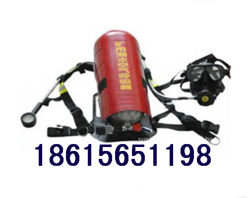 HK1.5QVÝˮ՚ ˮ՚ Vú