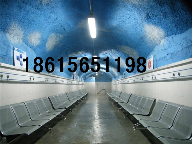 y úVy ±y yҏSֱN