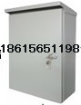 KJ514VˮıOyϵy VˮıOy ˮıOyϵySֱN